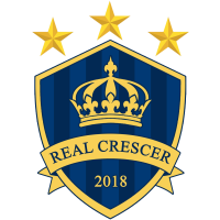 REAL CRESCER