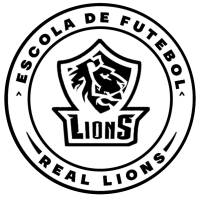 REAL LIONS (PE)