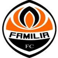 FAMILIA FC