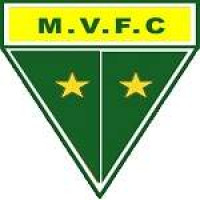 MONTE VERDE FC