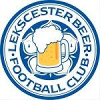 LEKSCESTER BEER FC