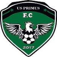 US PRIMUS