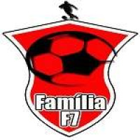 FAMILIA F7