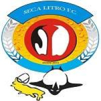 SECA LITRO FC