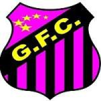 GALáTICAS FC