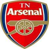 TN ARSENAL