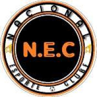 NACIONAL EC