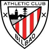 ATHLETIC BILBAO