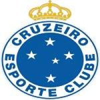 CRUZEIRO CESAR