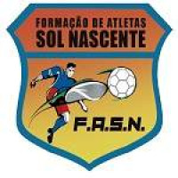 SOL NASCENTE - SUB-11