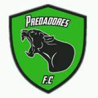 PREDADORES (MG)