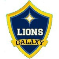 LIONS GALAXY - SUB-9