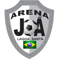 ARENA JOÁ