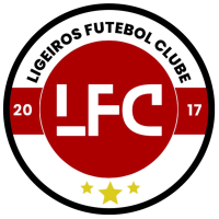 LIGEIROS FC