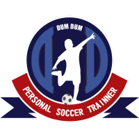 DUNDUM SOCCER