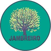 JAMBREIRO