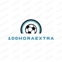 100 HORA EXTRA