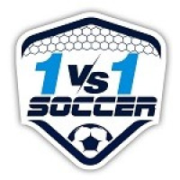 1VS1 SOCCER SUB 11 AZUL