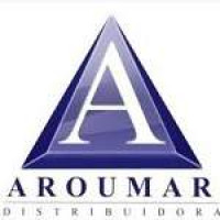 AROUMAR