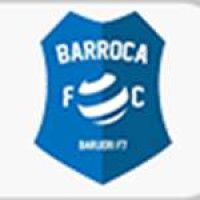 BARROCA