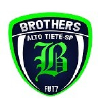 BROTHERS - ALTO TIETê