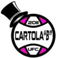 CARTOLA UFC "B"