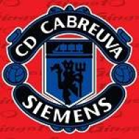 CD CABREúVA