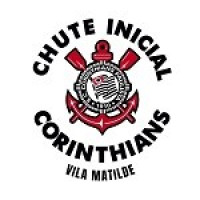 CHUTE INICIAL VILA MATILDE