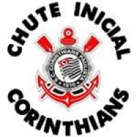 CORINTHIANS ATIBAIA SUB