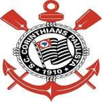 CORINTHIANS