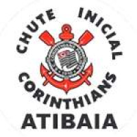 CORINTHIANS ATIBAIA SUB 11