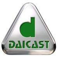 DAICAST