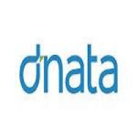 DNATA F.C.