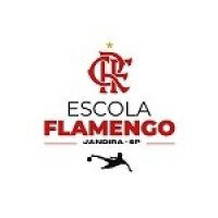 FLAMENGO CARAPICUíBA/JANDIRA SUB 11