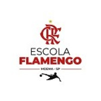 FLAMENGO MOEMA SUB 09