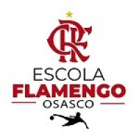 FLAMENGO OSASCO SUB 09