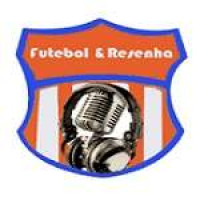 FUTEBOL & RESENHA