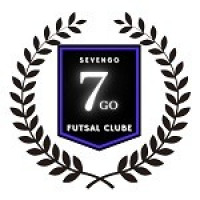 GO SEVEN FC