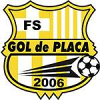 GOL DE PLACA