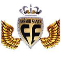 GRêMIO SANTA Fé