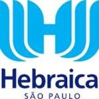 HEBRAICA