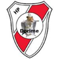 HORRIVER PLATE