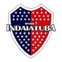 INDAIATUBA