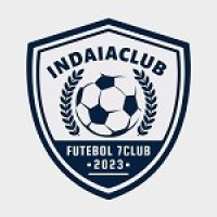 INDAIA CLUB