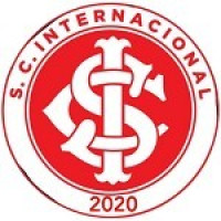 INTERNACIONAL