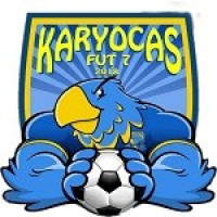 KARYOCAS EC