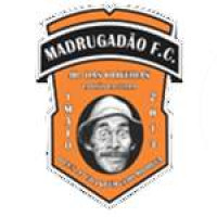 MADRUGADãO