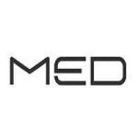 MED