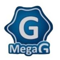 MEGA G