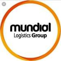 MUNDIAL LOGISTICS